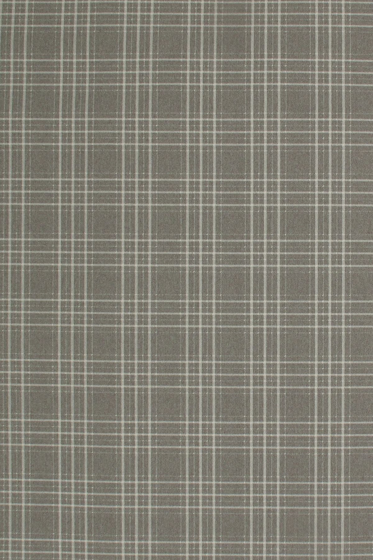 T01008789_ALT2