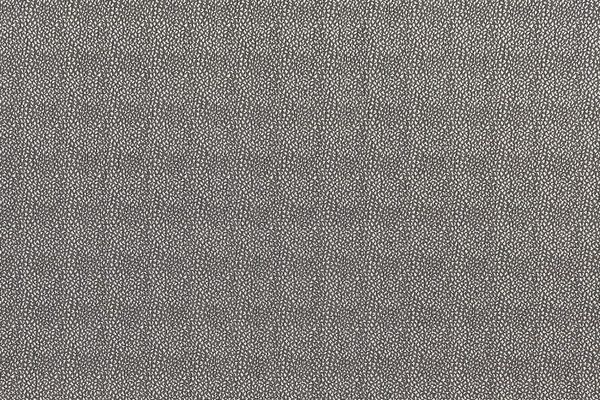 T01008950_ALT2