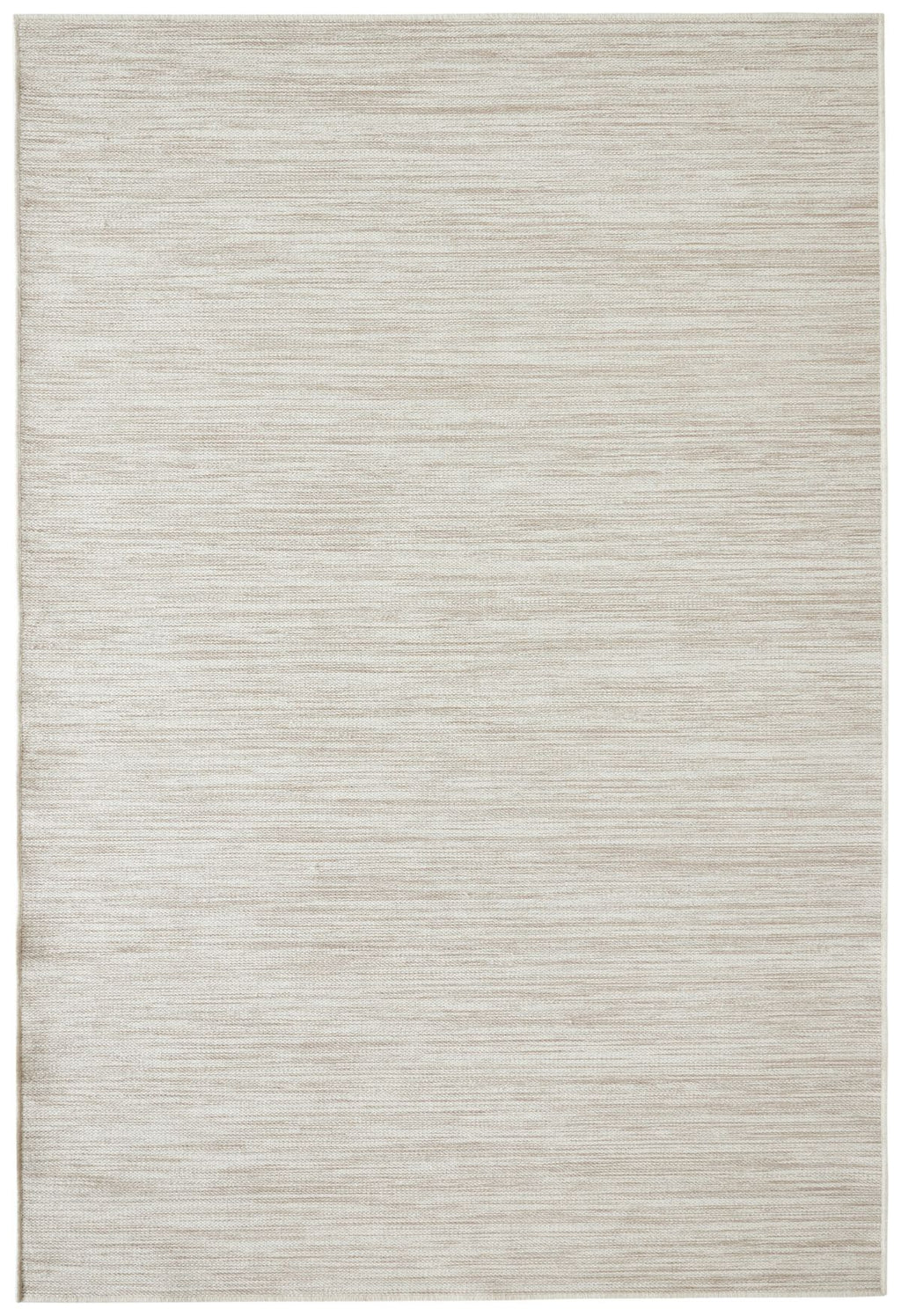 T01009242