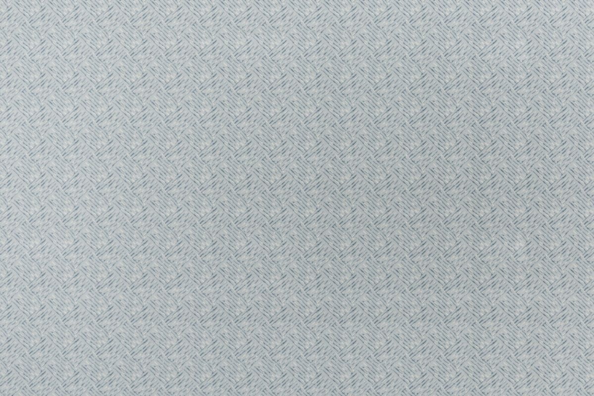T01009291_ALT2