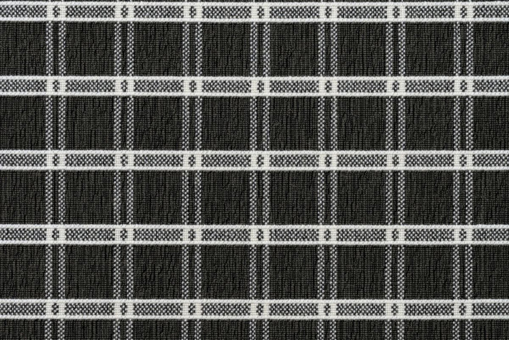 T01009305_CL