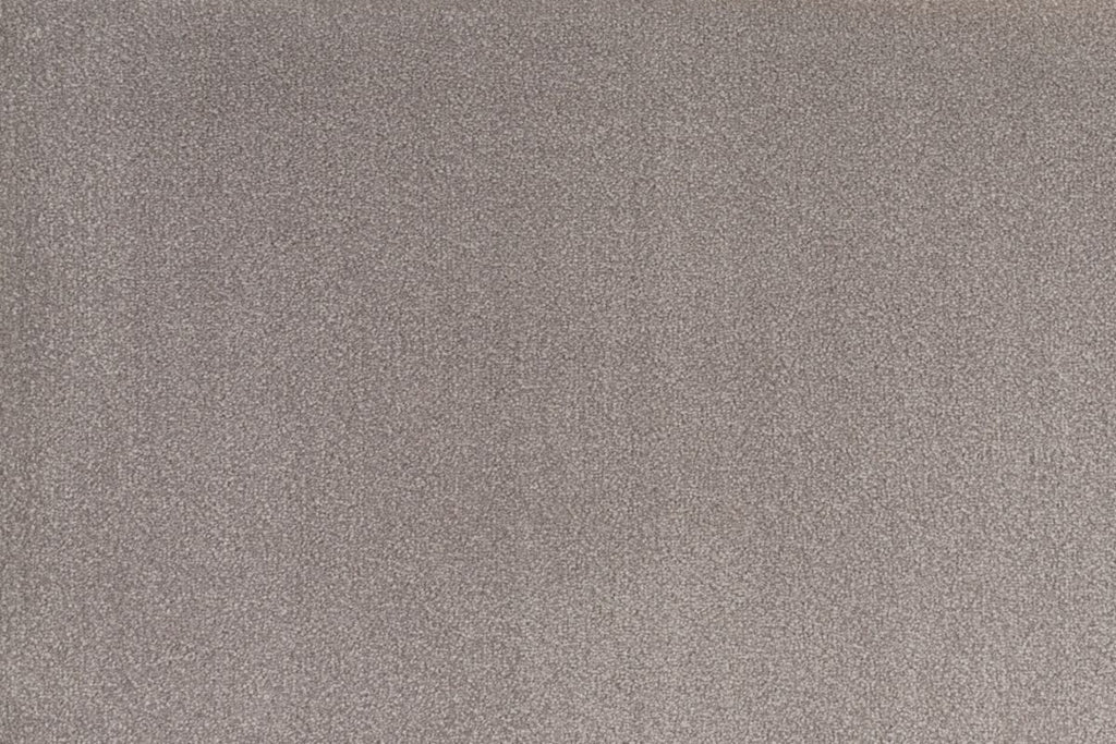 T01009327_CL