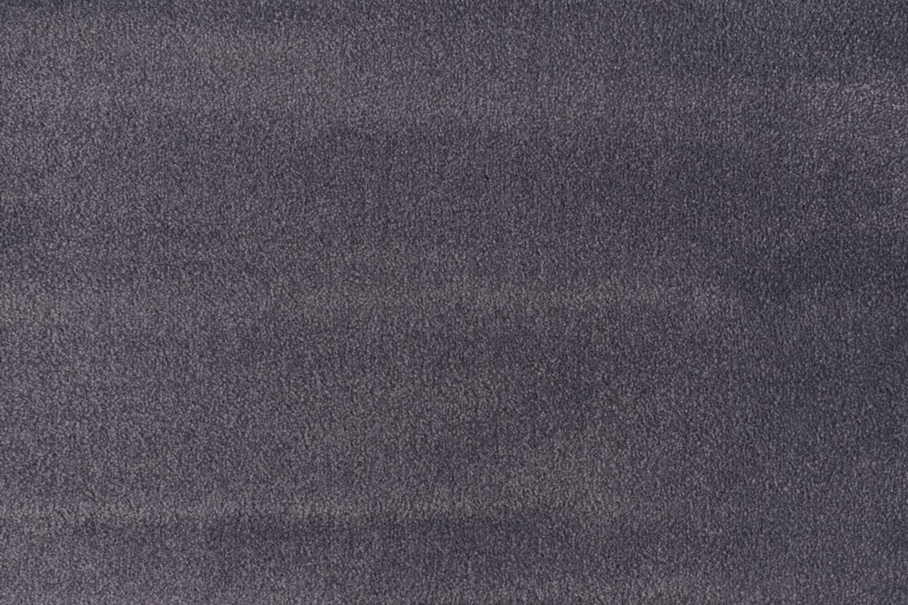T01009331_CL