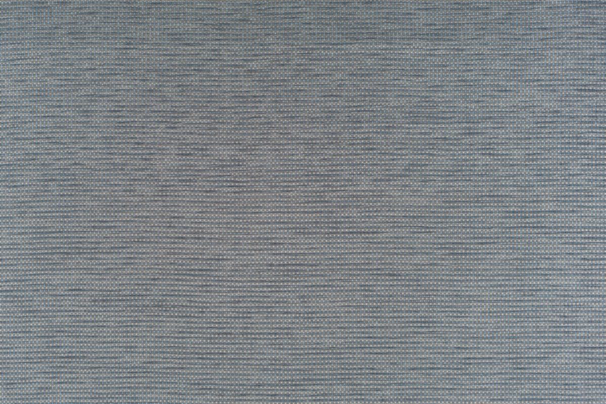 T01009357_ALT2
