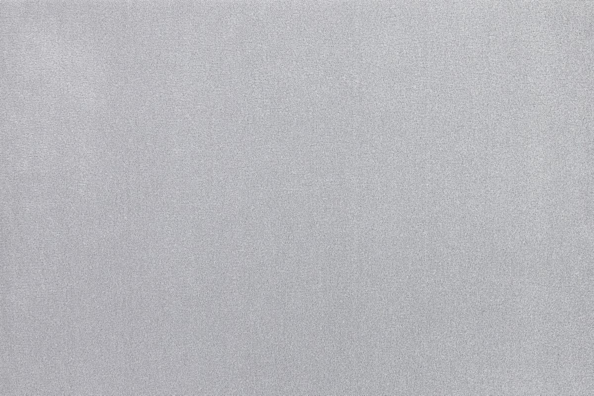 T01009607_CL
