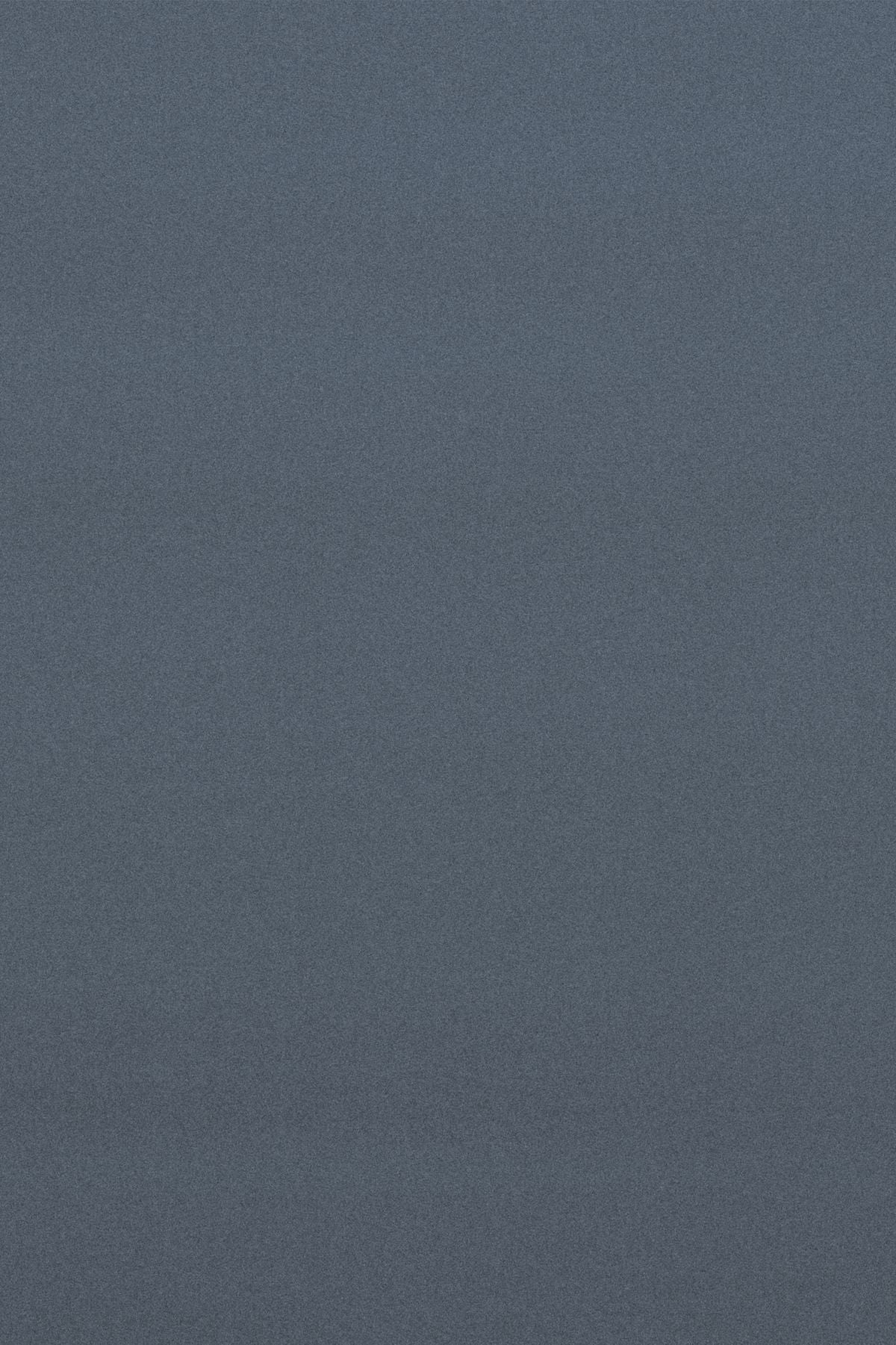 T01009608