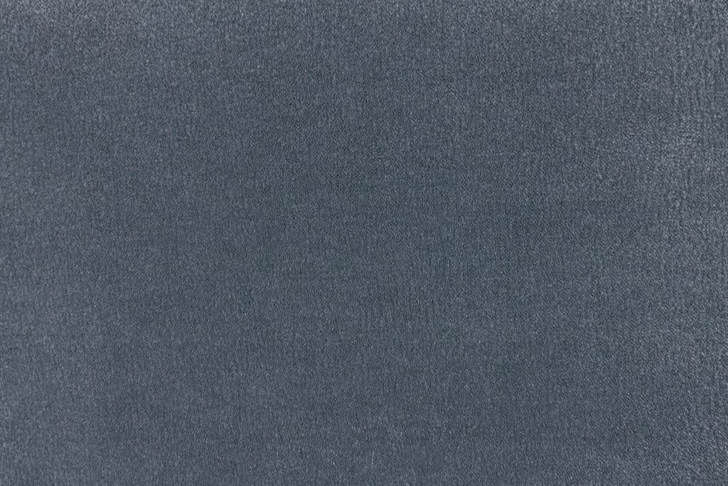 T01009608_CL