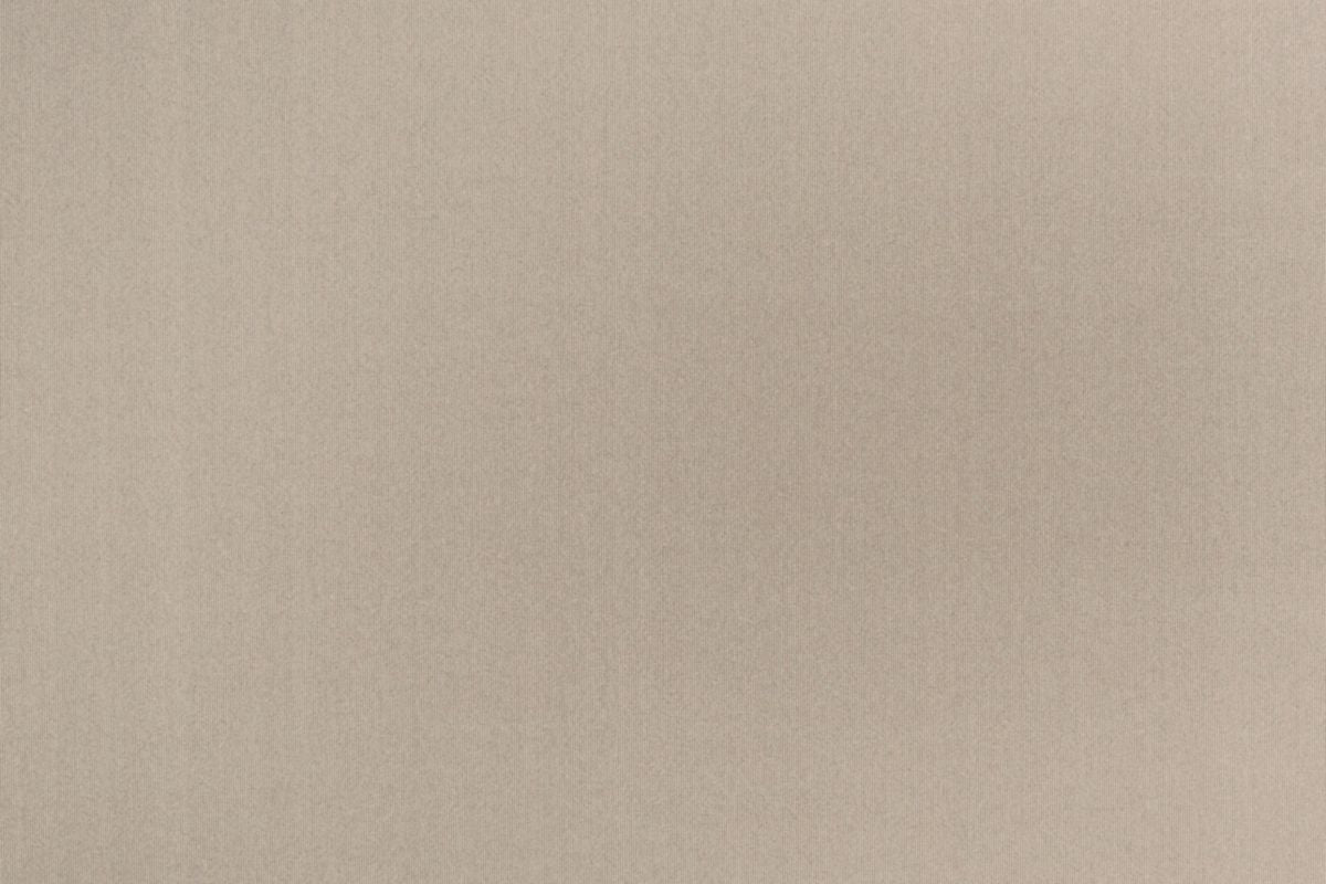 T01009814_ALT2
