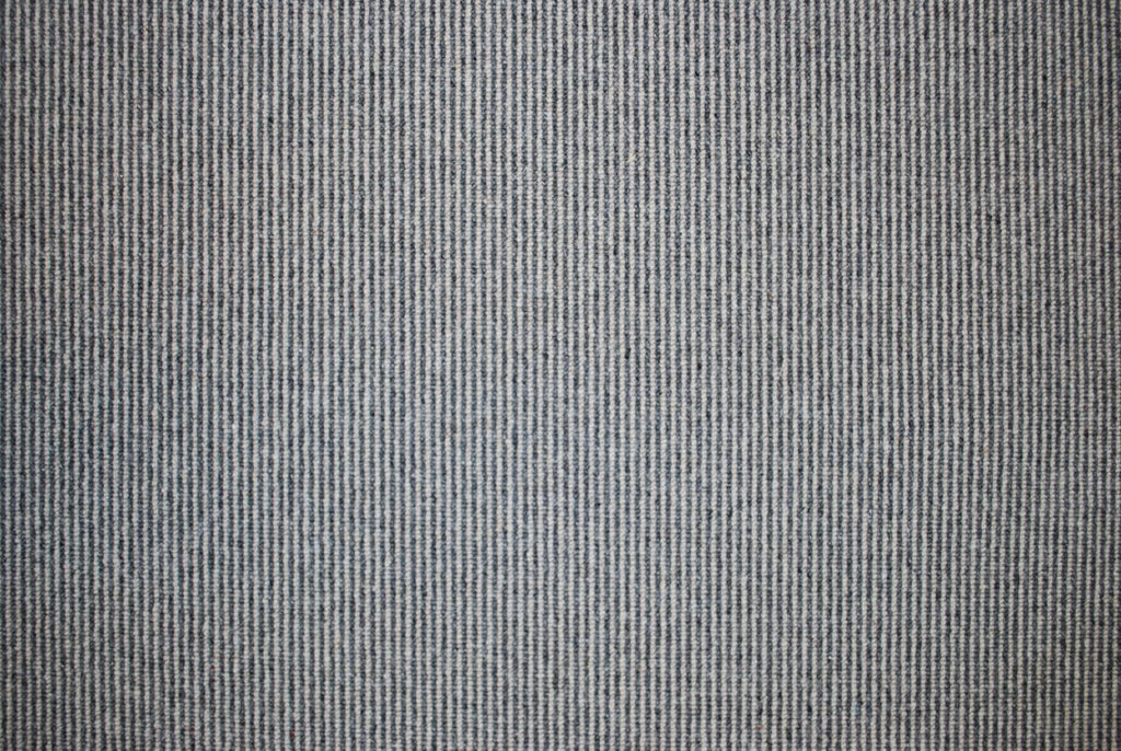 T01009815