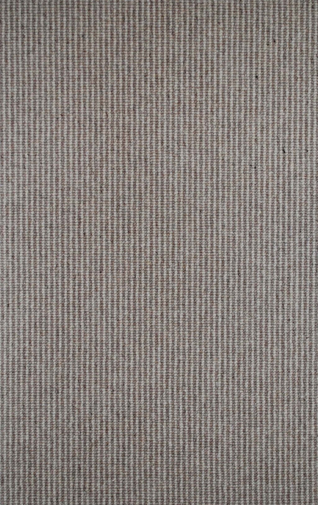 T01009820