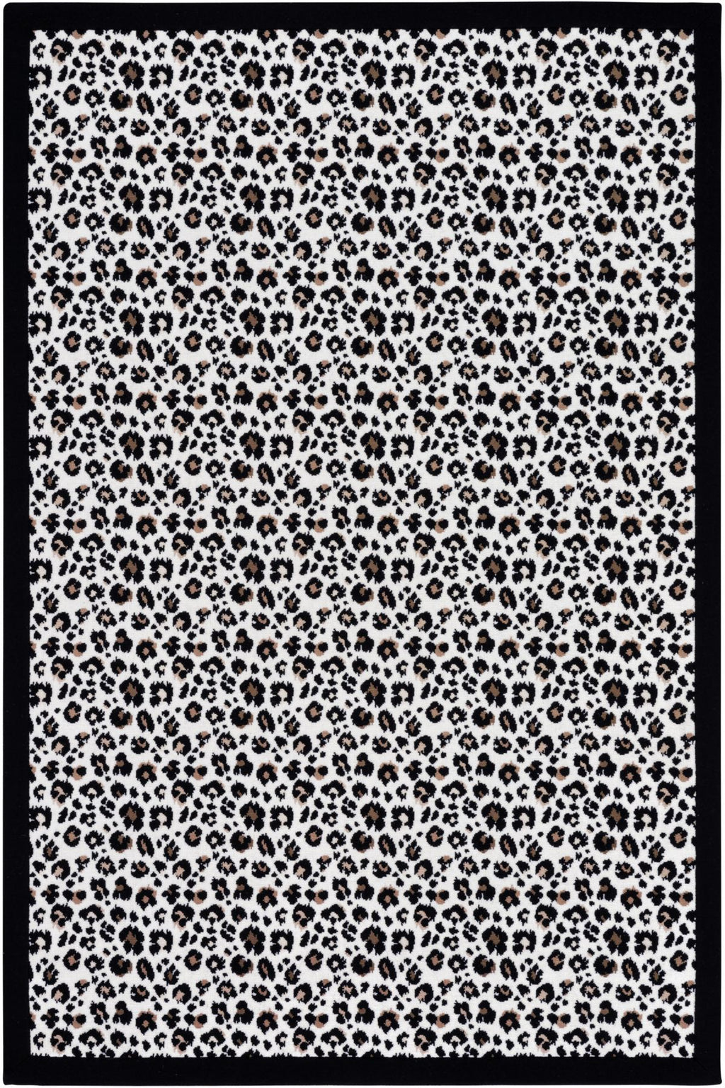T01010054