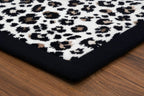 T01010054_SAMPLE