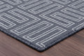 T01010108_SAMPLE