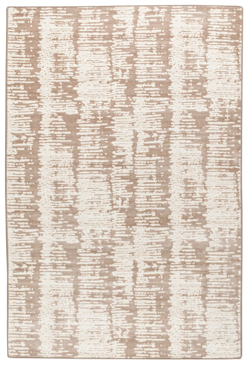 T01010169