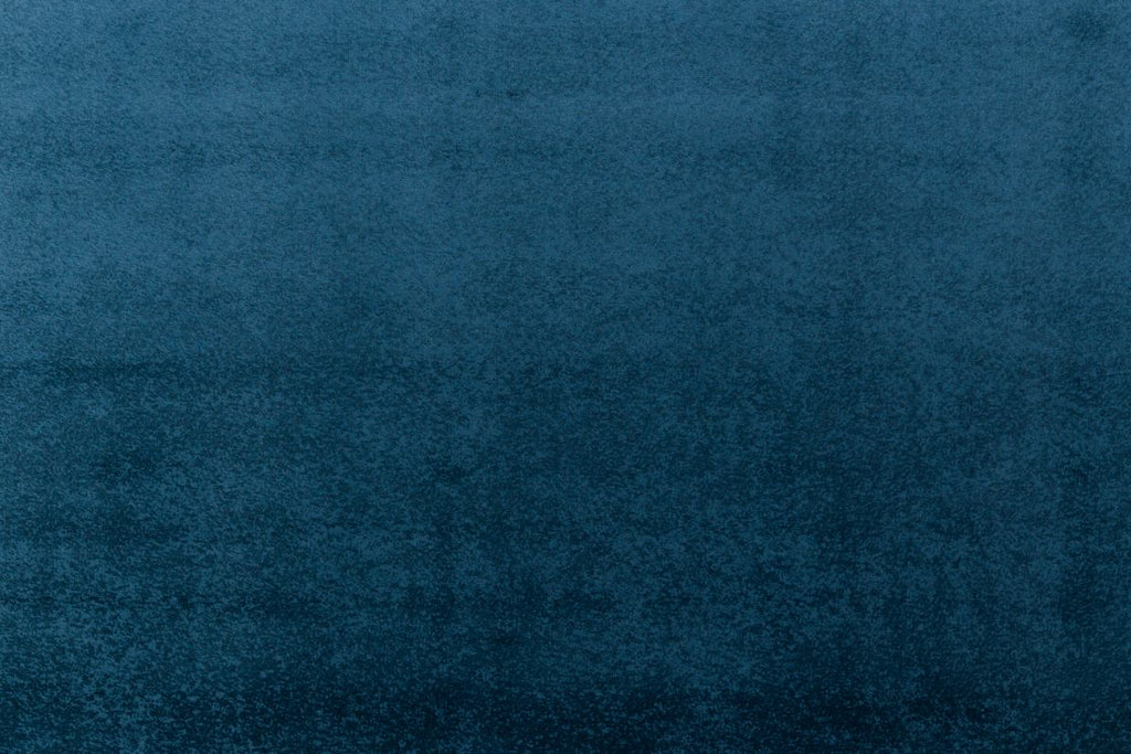T01010184_ALT2