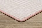 T01010236_SAMPLE