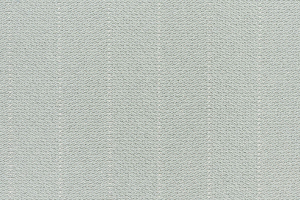 T01010389_CL