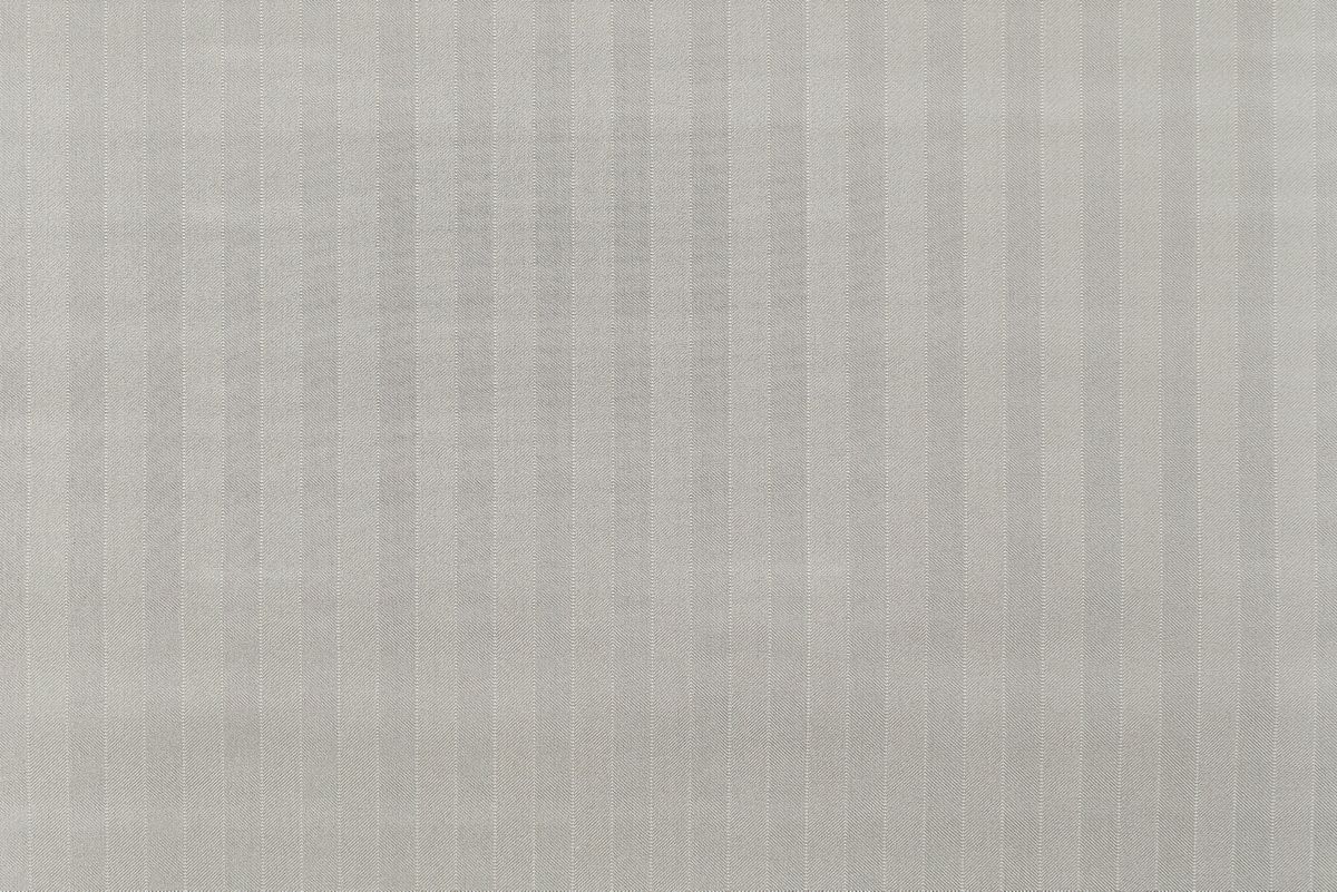 T01010393_ALT2