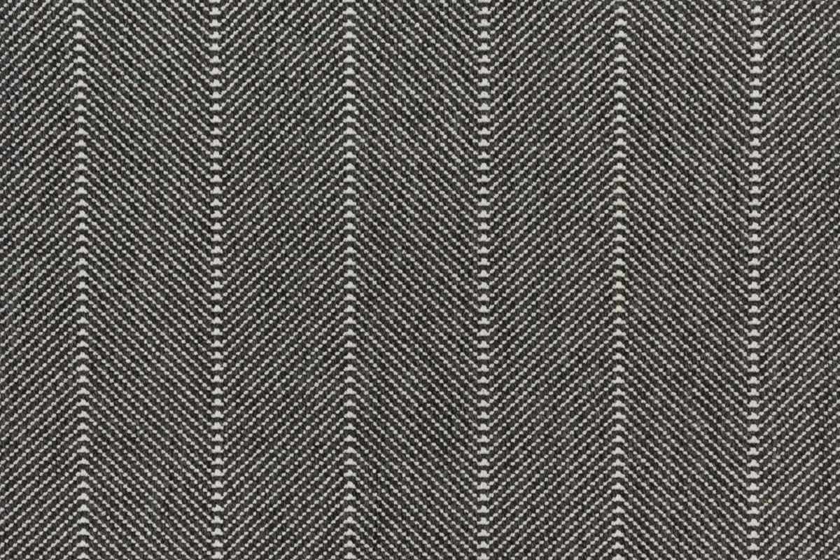 T01010394_CL