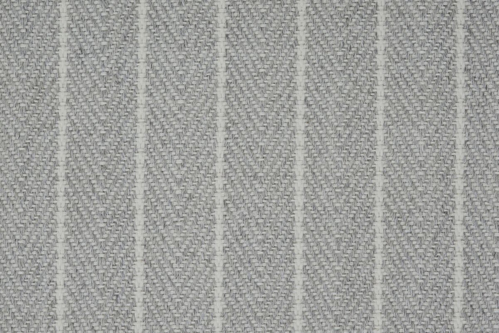 T01010533_CL