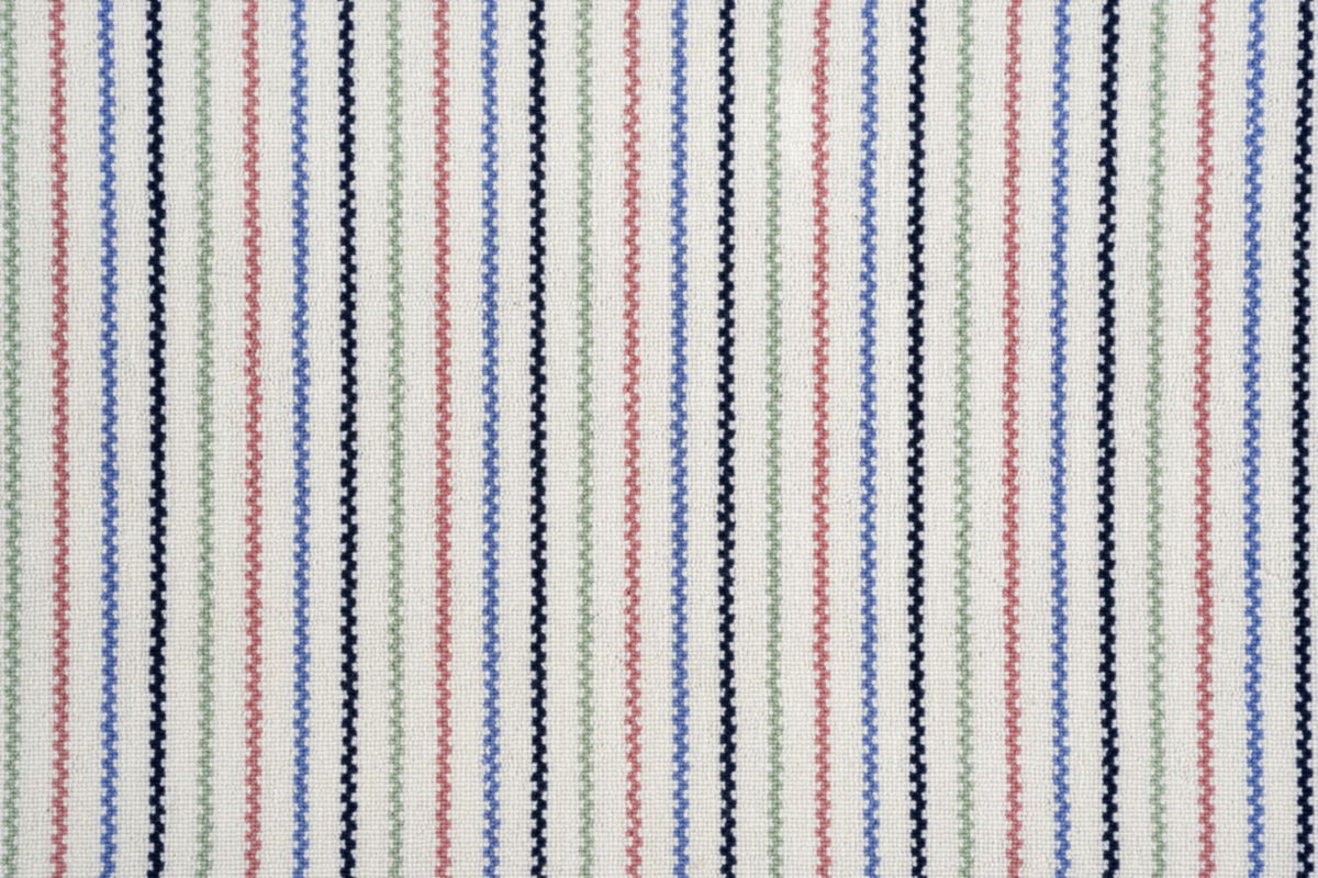 T01010593_CL