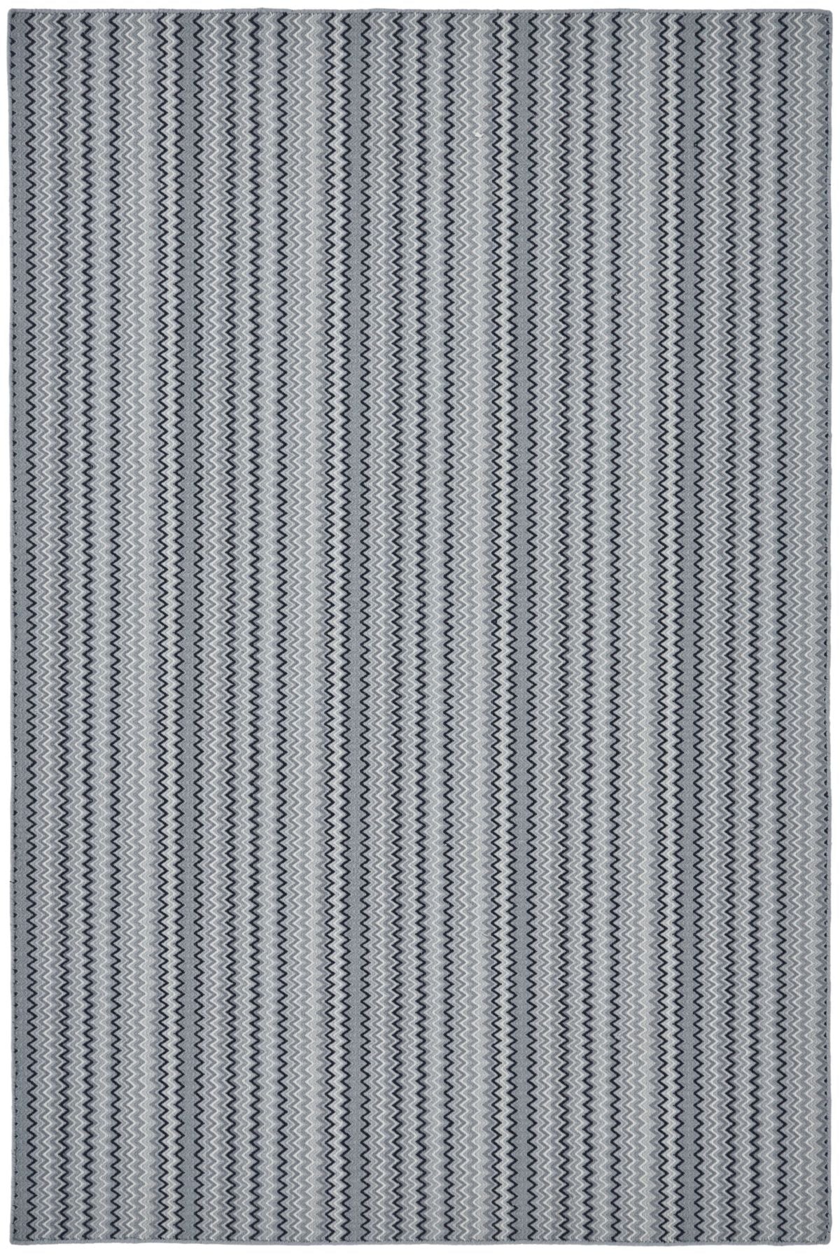 T01010650