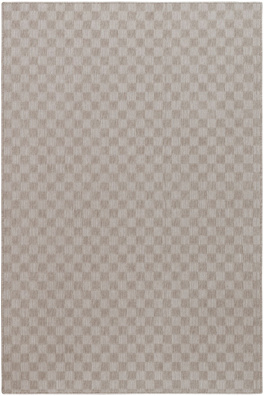 T01010715