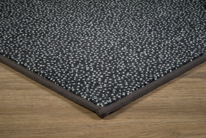 T01010722_SAMPLE