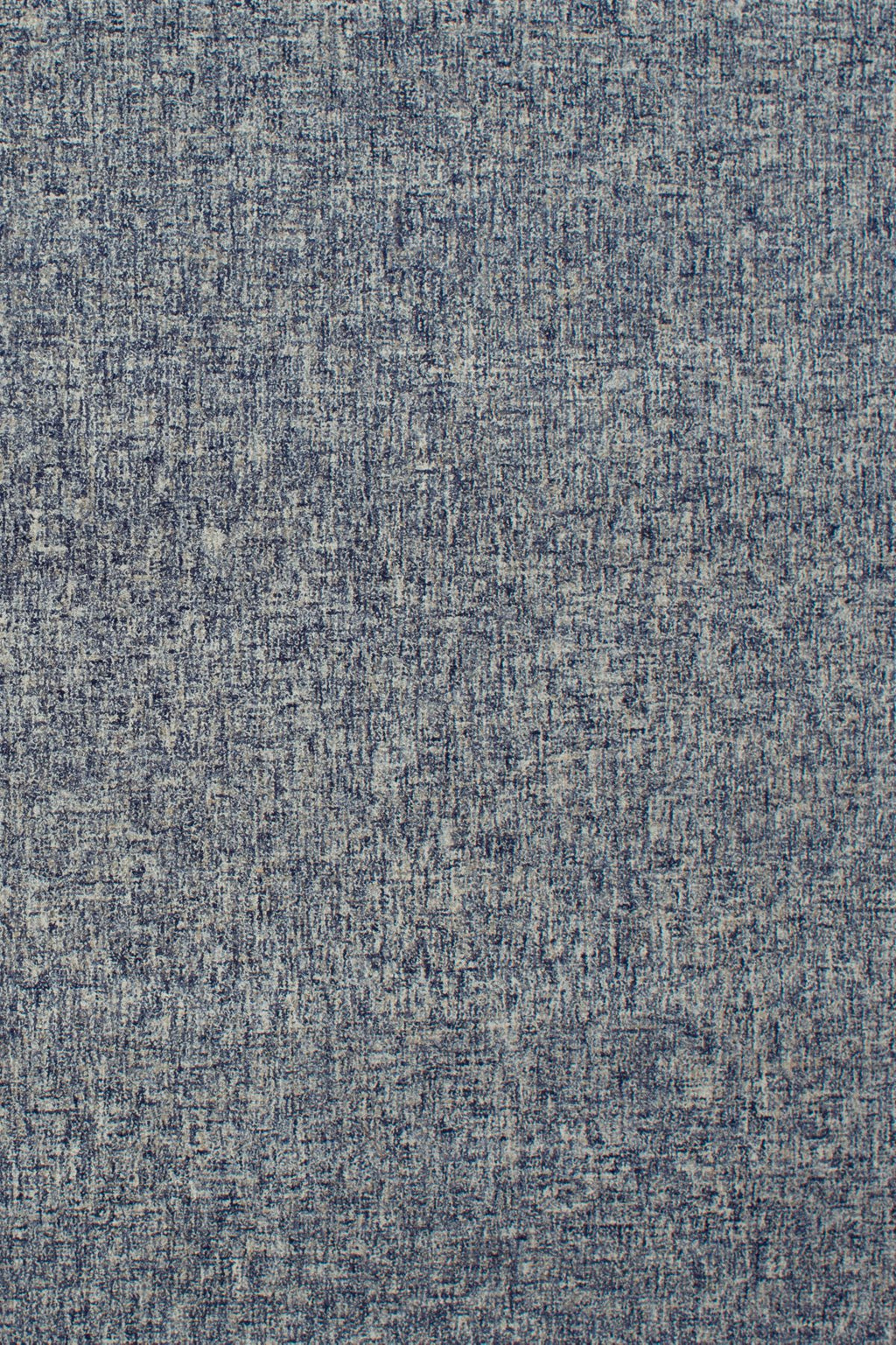 T01011285_ALT2