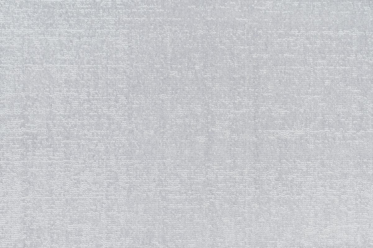 T01011323_CL