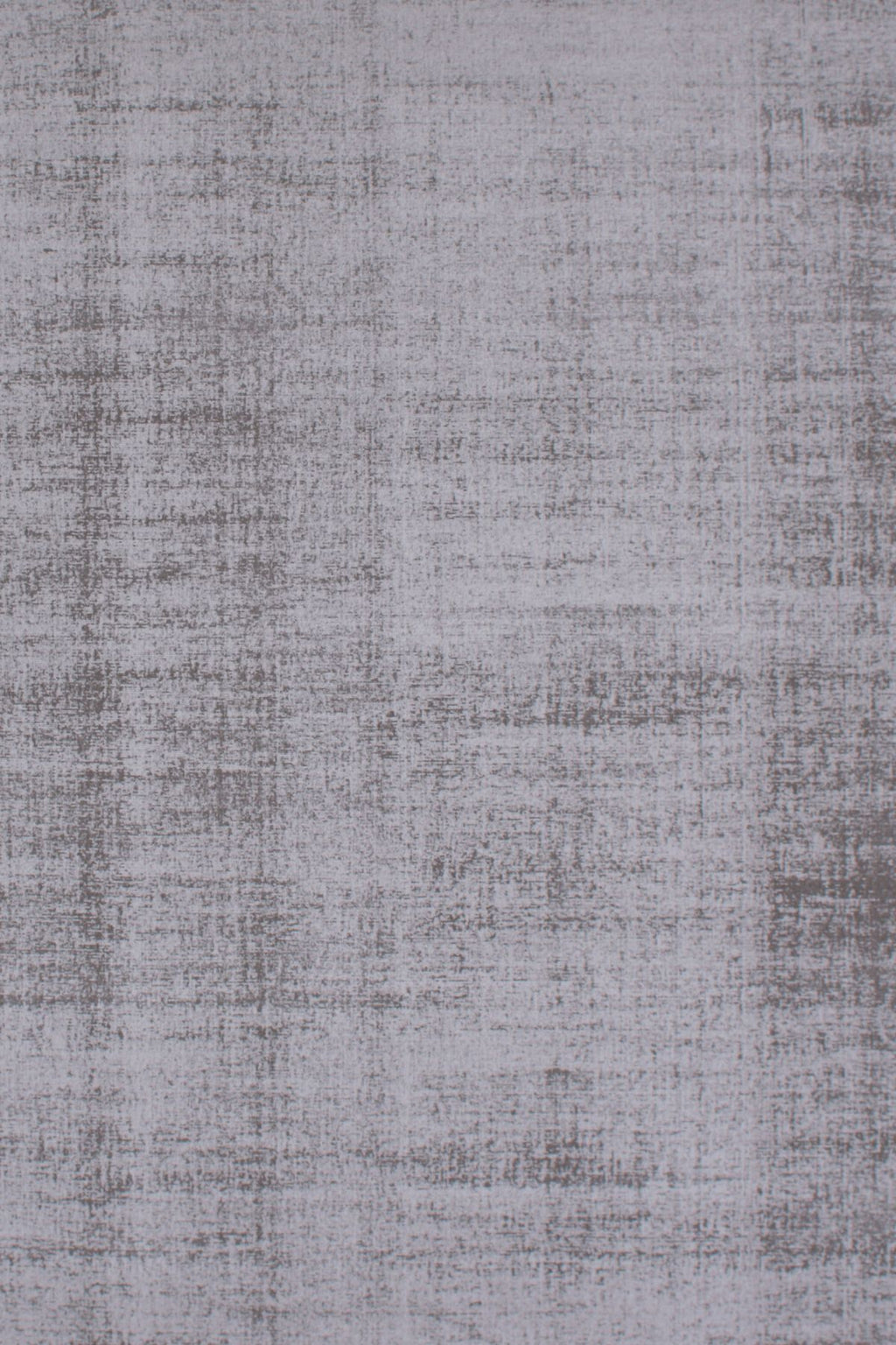 T01011326_ALT2