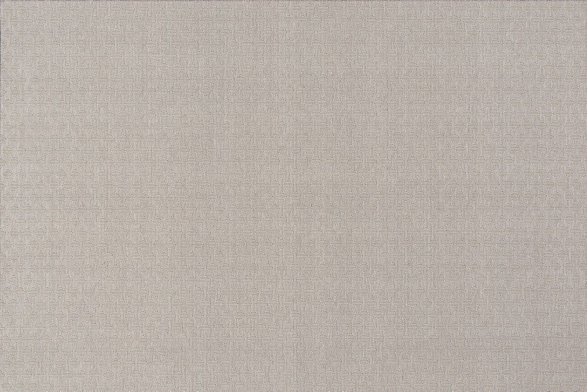T01011759_ALT2