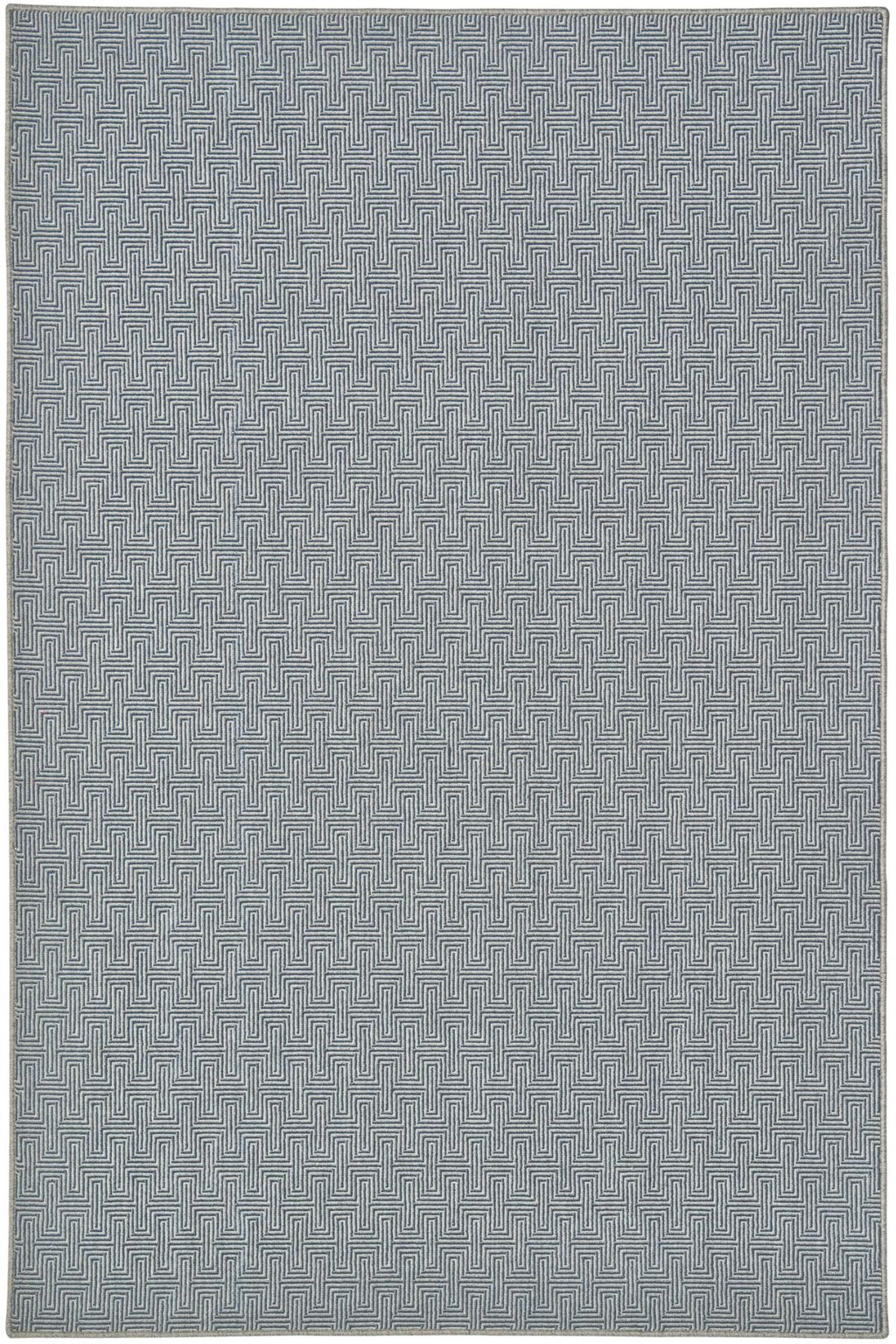 T01011760