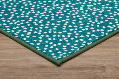 T01012252_SAMPLE