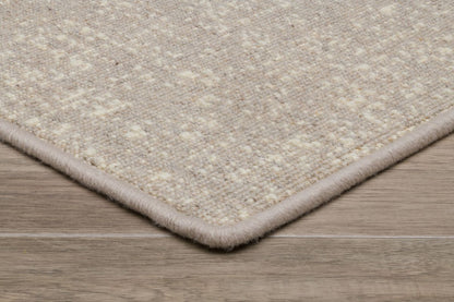 T01012426_SAMPLE