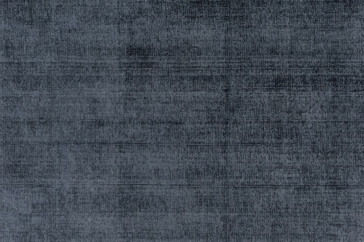 T01012536_CL