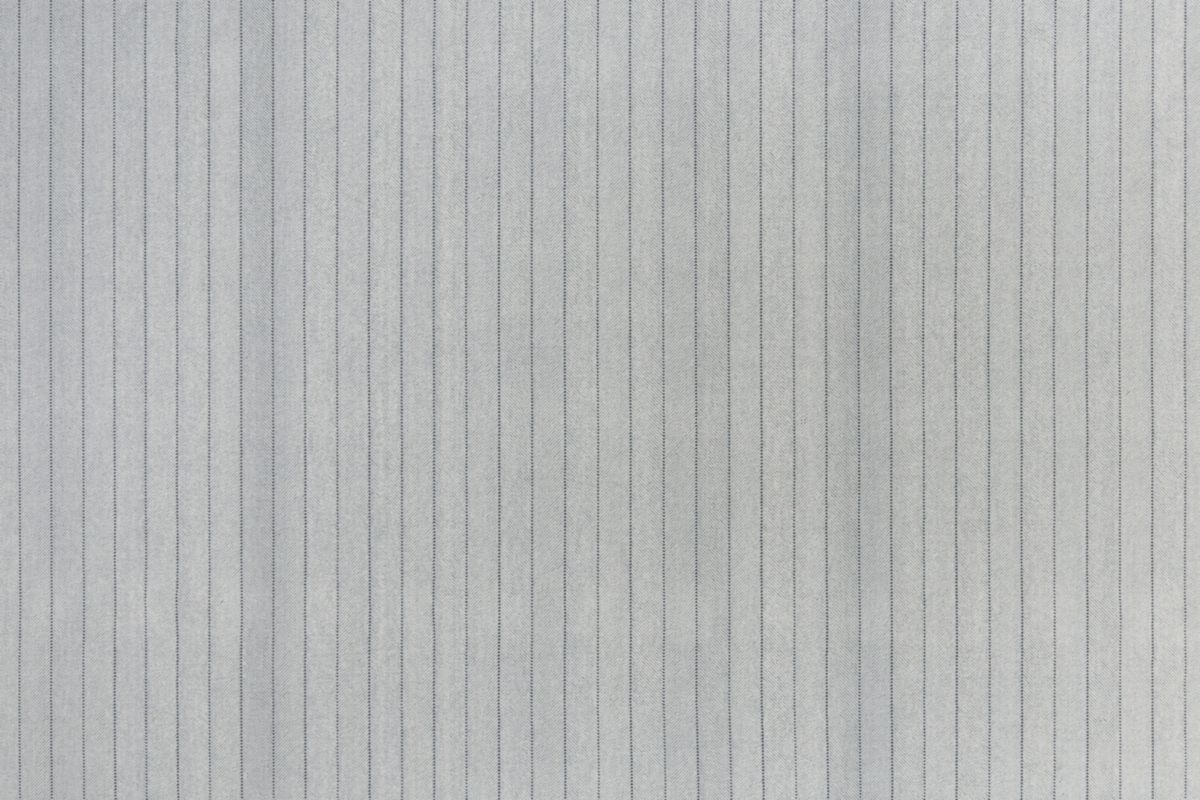 T01012557_ALT2