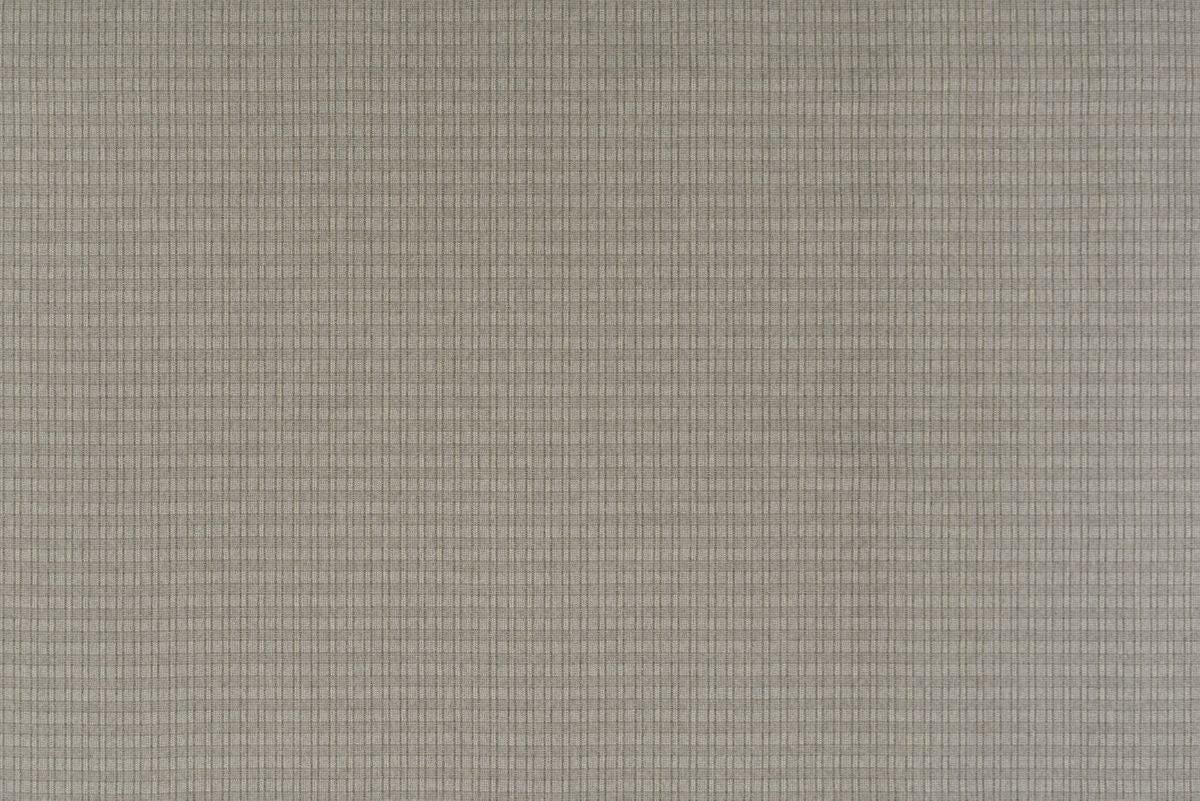T01012603_ALT2