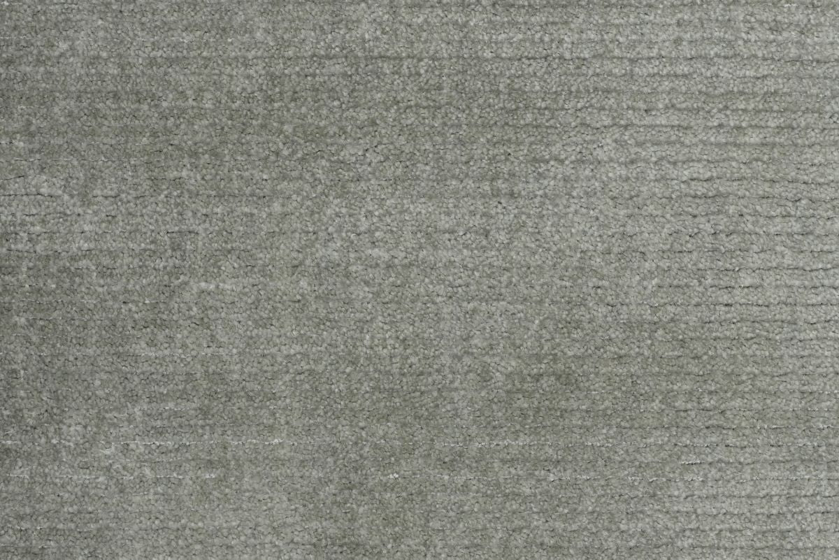 T01012652_CL