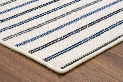 T01013208_SAMPLE