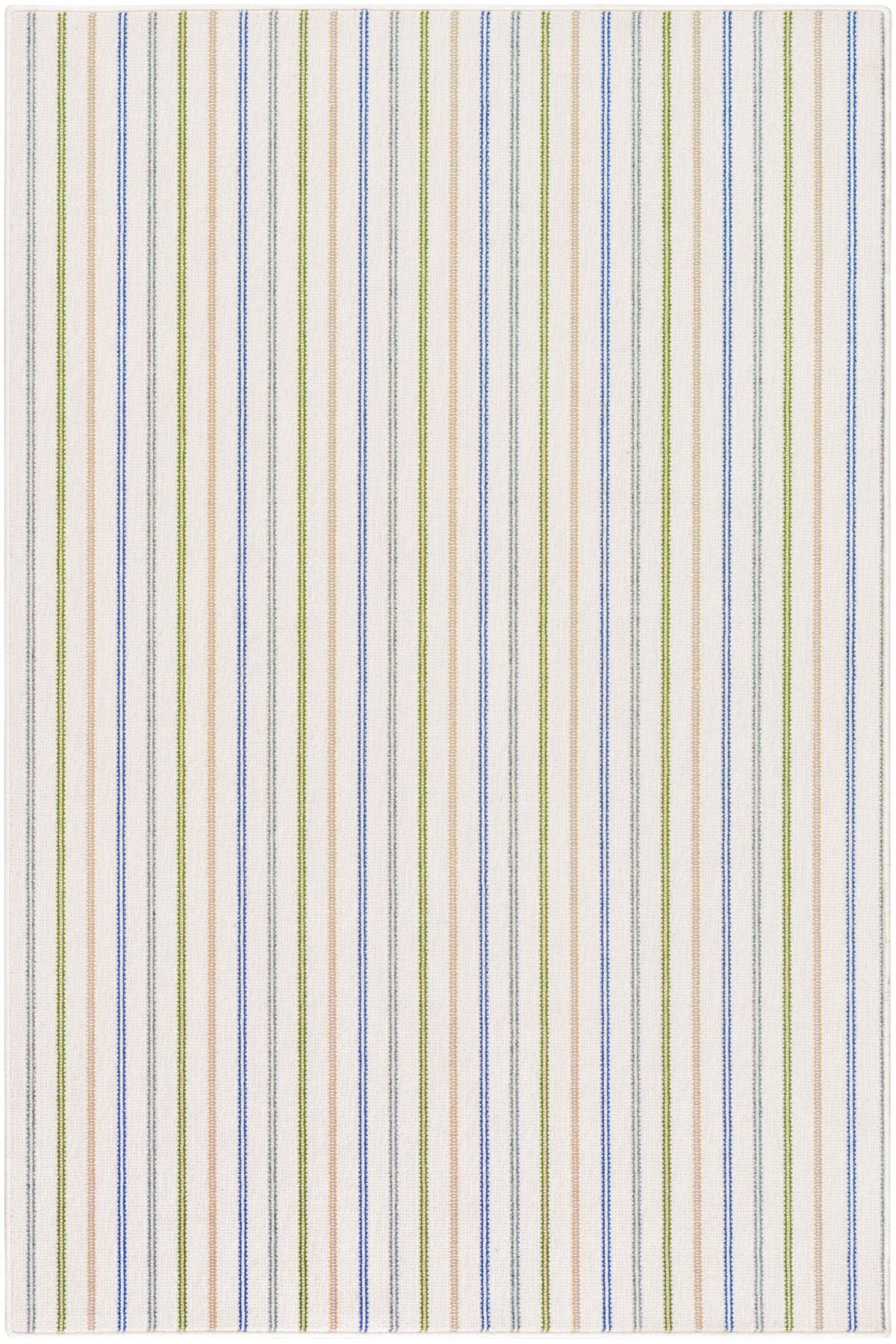 T01013210