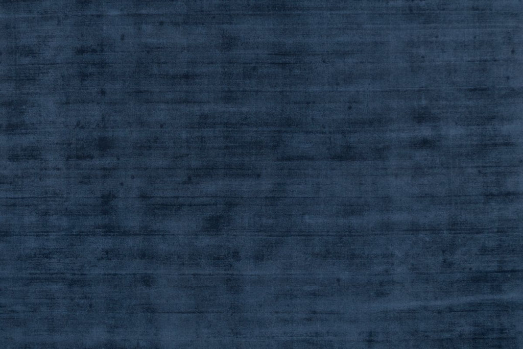 T01013542_ALT2