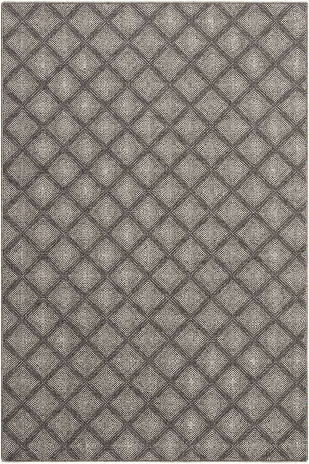 T01013620