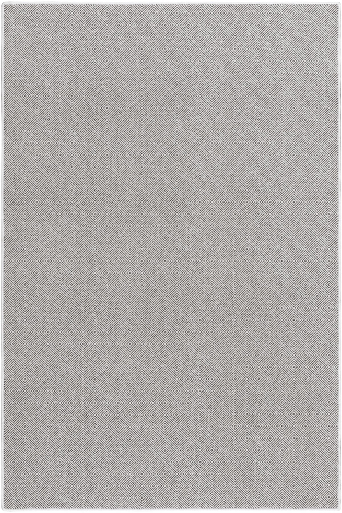 T01013843