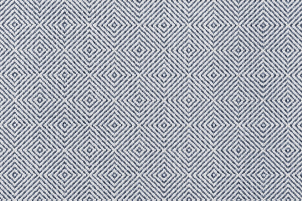 T01013845_CL