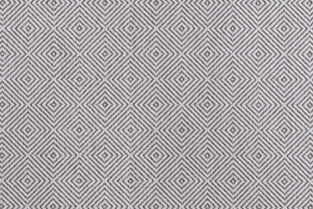 T01013846_CL