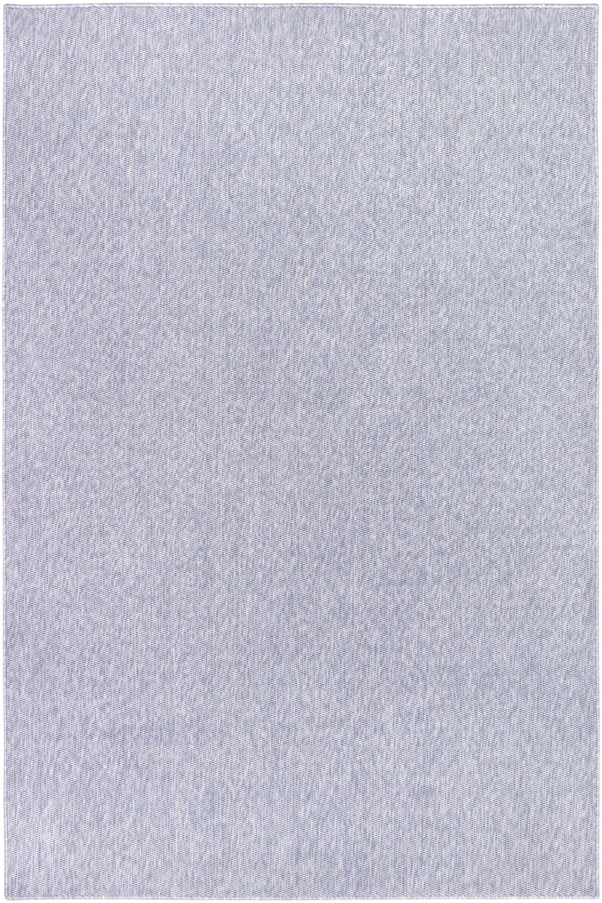 T01013944