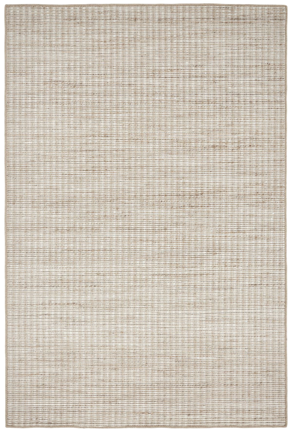 T01014161
