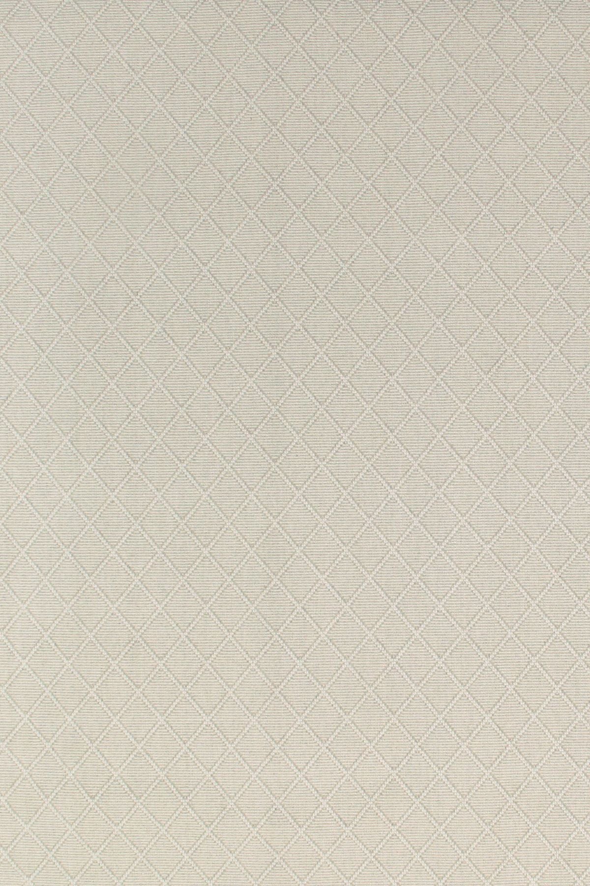 T01014414_ALT2