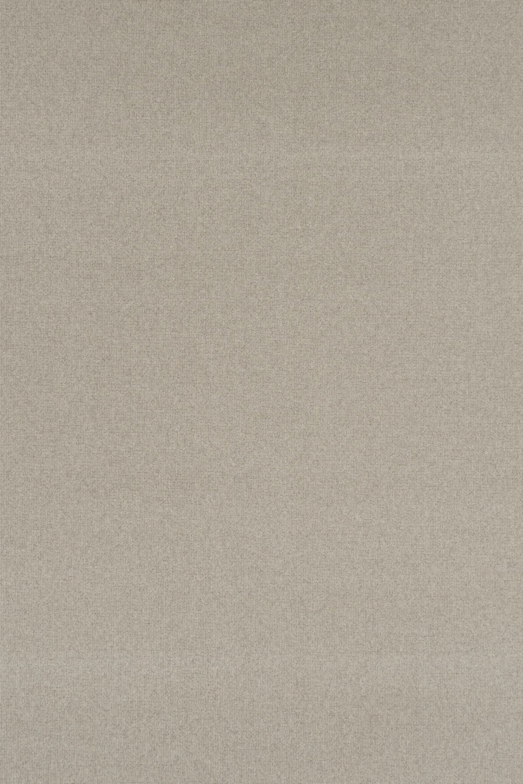 T01014997_ALT2